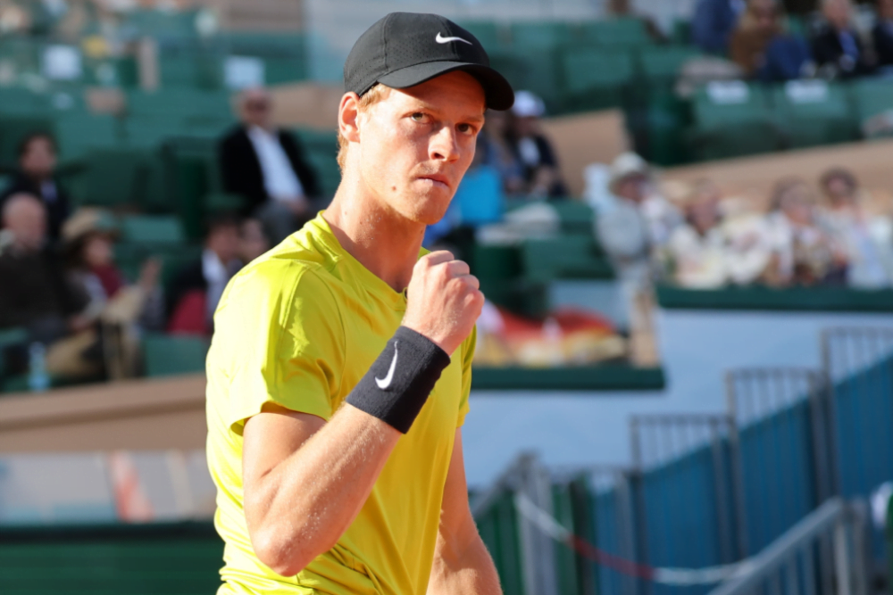 ATP 500 Barcellona, il tabellone principale: torna in campo Alcaraz per difendere il titolo, presenti Sinner e Musetti