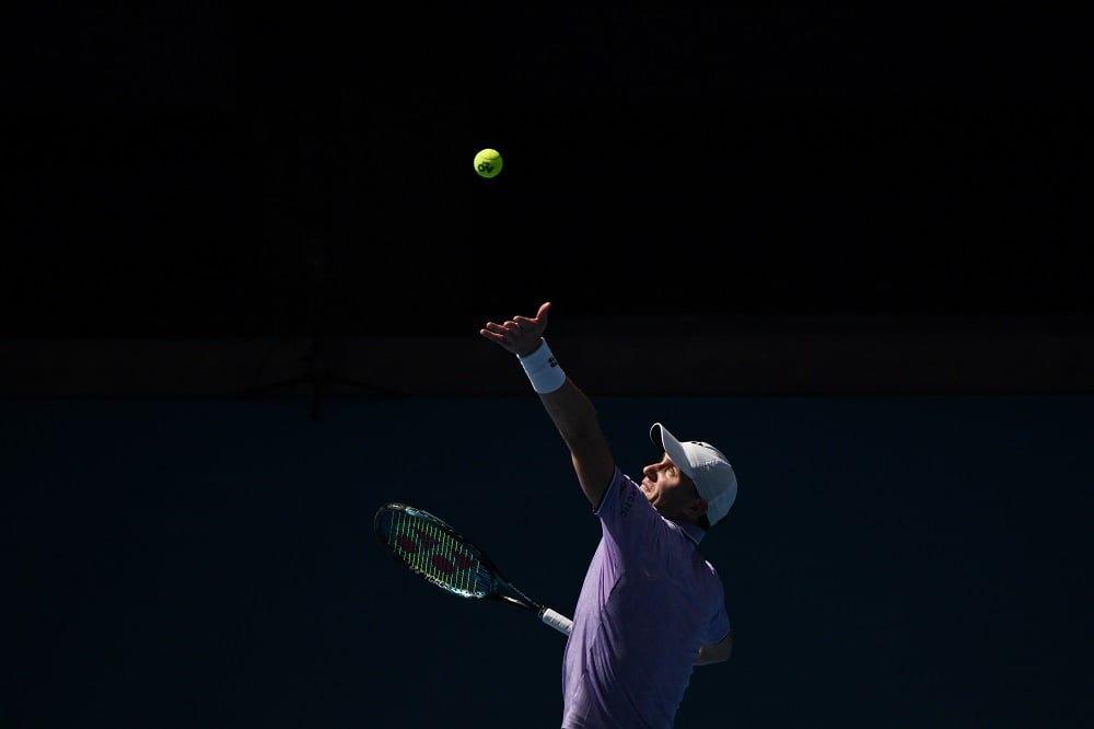 ATP Estoril, sono 10 titoli in carriera per Casper Ruud: sconfitto Kecmanovic in finale