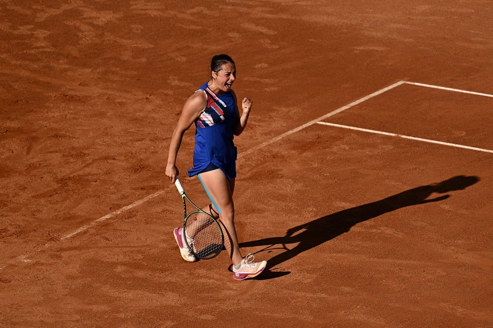 Internazionali BNL d’Italia, il programma di giovedì 11 maggio: Cocciaretto sogna il terzo turno