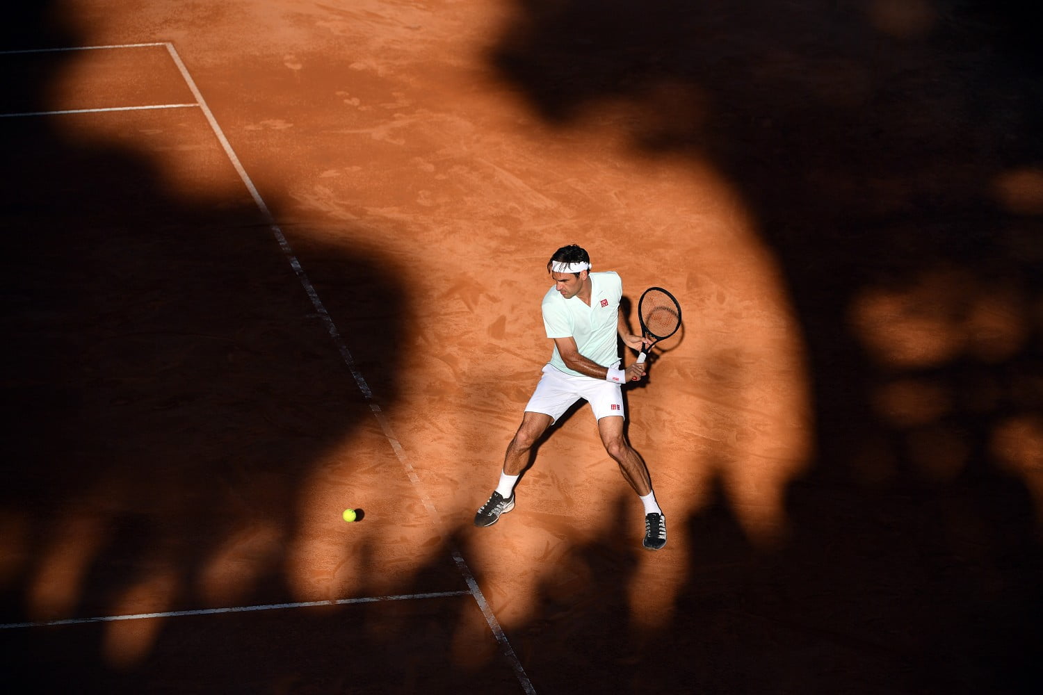 In ricordo di re Roger, con commossa gratitudine