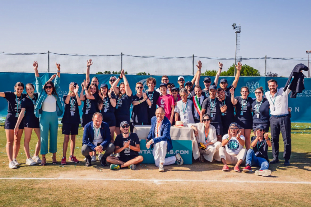 La magia di “Gaibledon” è pronta a tornare: si parte il 19 giugno con la seconda edizione del torneo