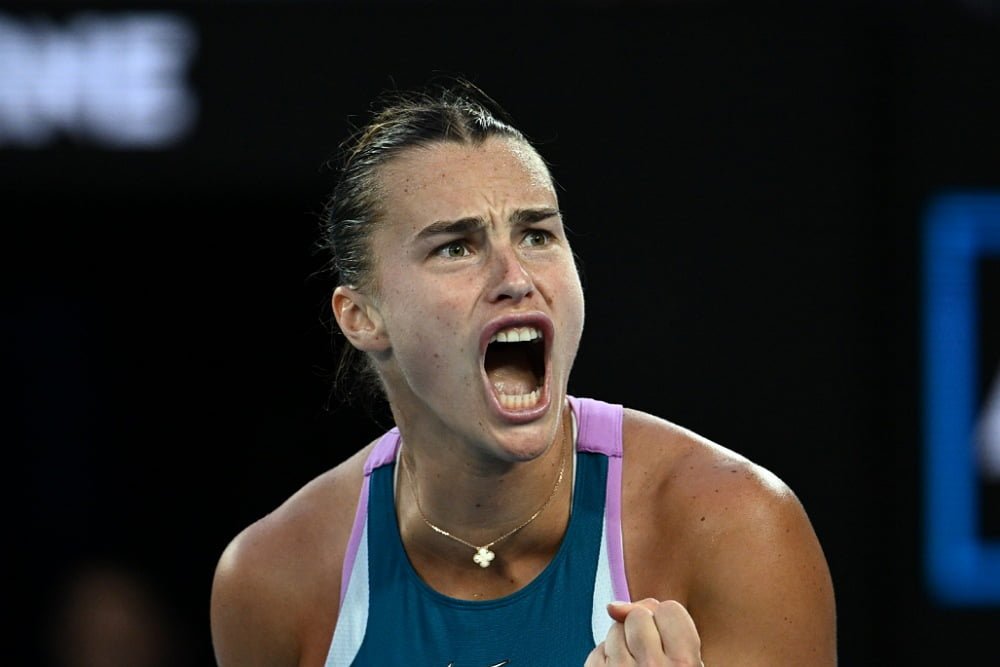 WTA 1000 Madrid, Sabalenka si prende la sua rivincita: batte Swiatek in finale e conquista il 13° titolo in carriera