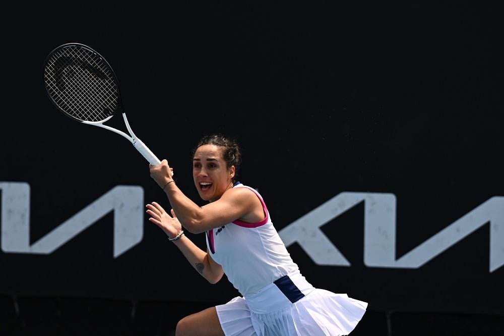 WTA Rabat, Trevisan e Bronzetti avanzano soffrendo: sono ai quarti di finale