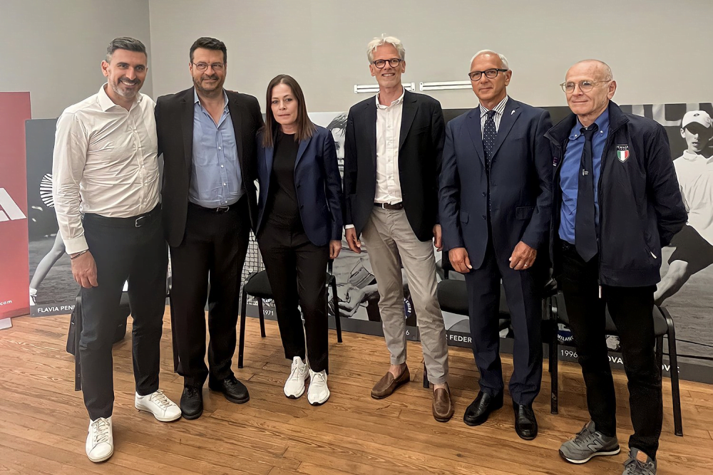 Al Club Ambrosiano torna il torneo Avvenire: il 12 giugno al via la 56ª edizione