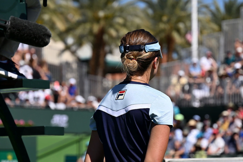 AAA cercasi Ballboys for Paradise