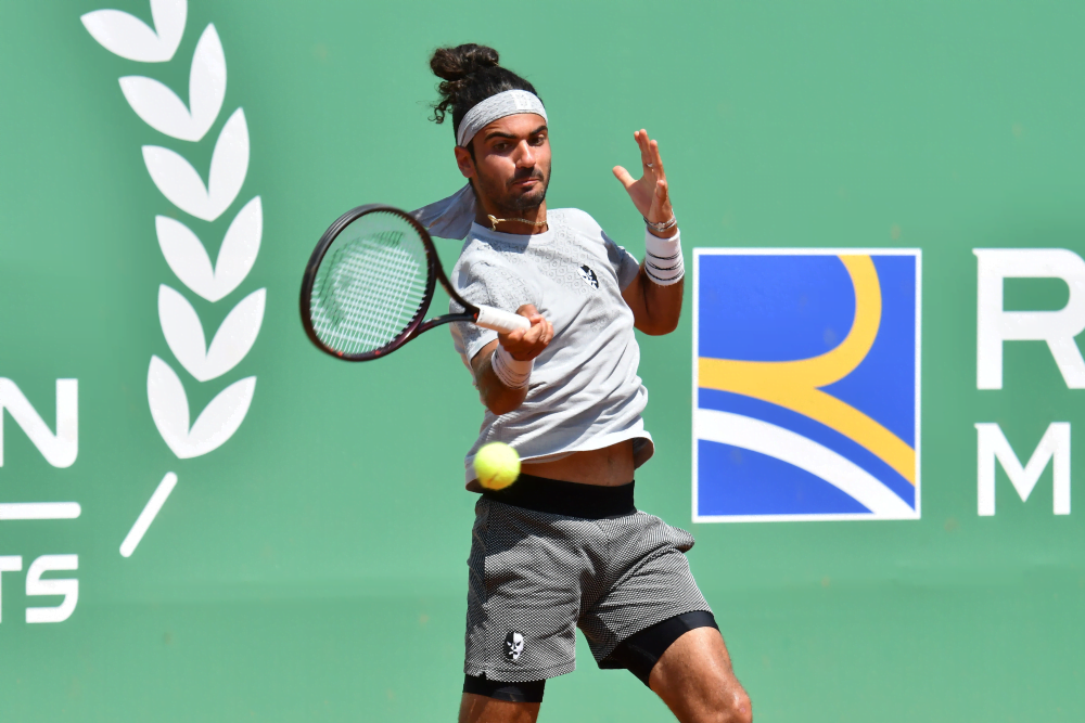 PL Open International, saranno Luca Potenza e Goncalo Oliveira a contendersi il titolo