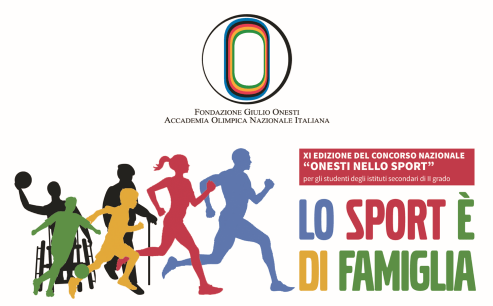 Concorso nazionale “Onesti nello Sport”, vincono i Carlisti e Azzurro Napoli