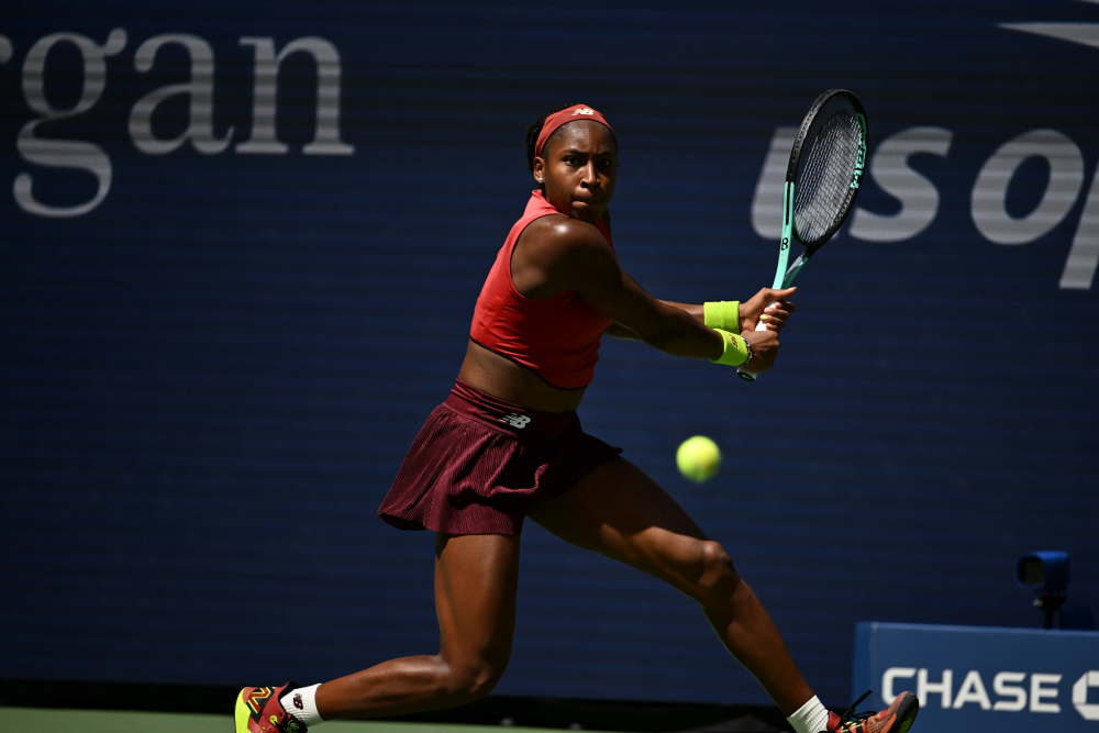 US Open, saranno Gauff e Sabalenka a contendersi il titolo femminile