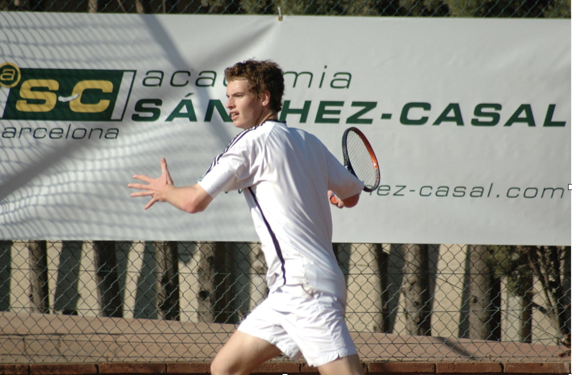L’Accademia Emilio Sanchez festeggia 25 anni di eccellenza