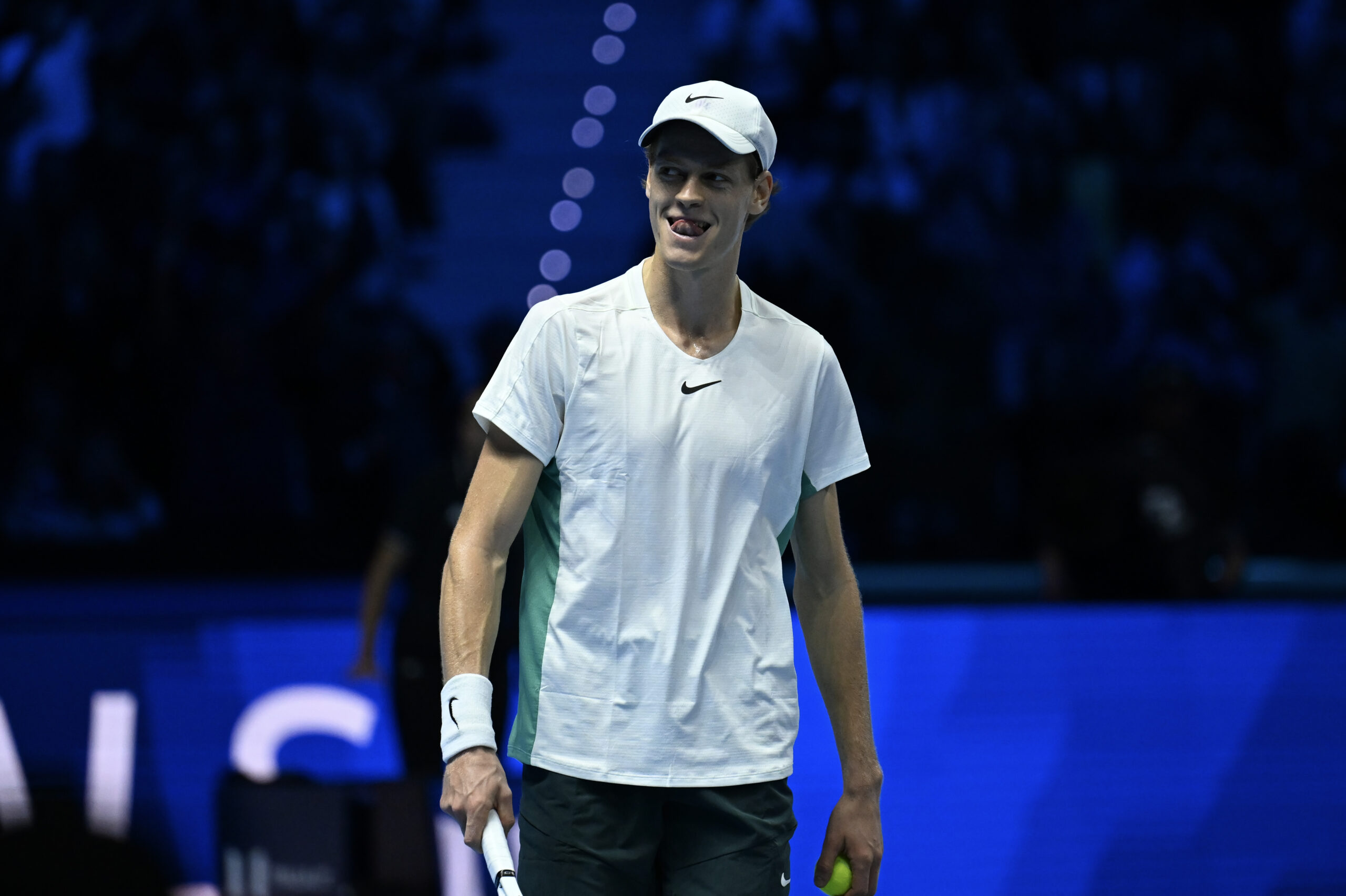 ATP Awards, le nomination per il 2023. C’è tanta Italia