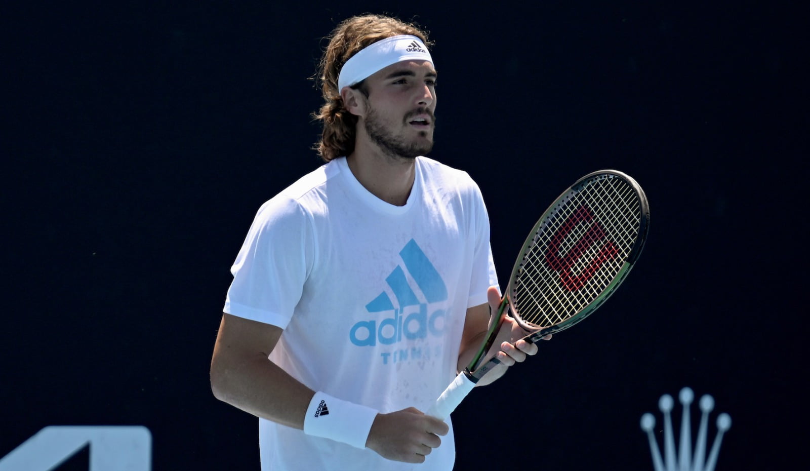 Stefanos Tsitsipas si qualifica alle ATP Finals, restano due posti per tre candidati