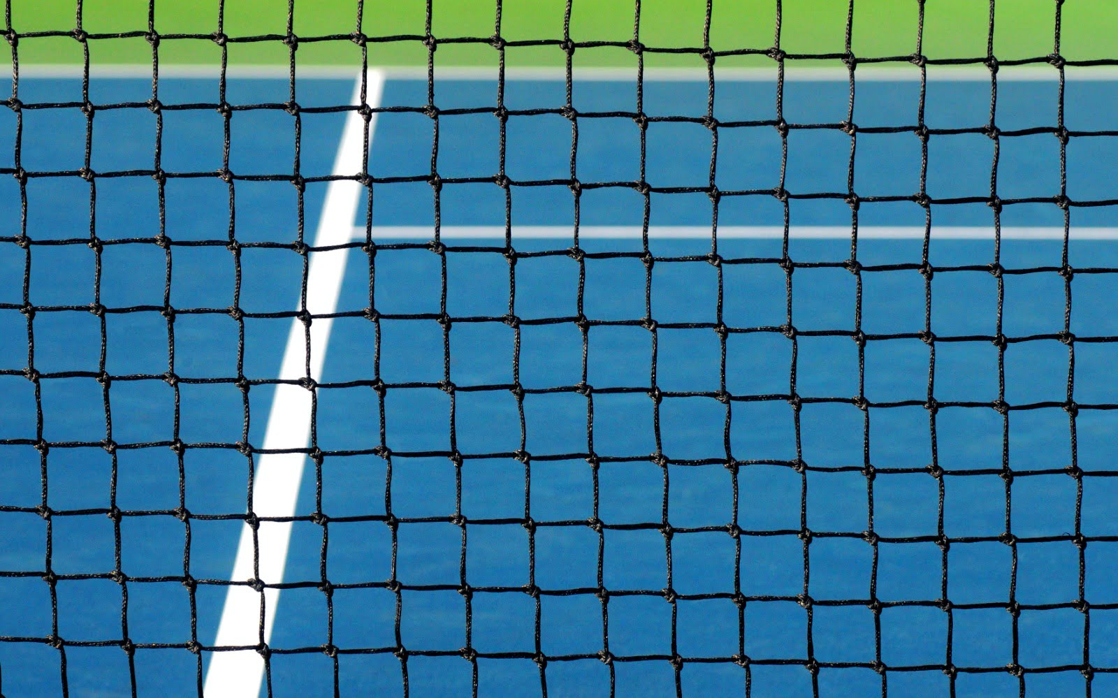 Arbitro sloveno sospeso 10 anni per scommesse