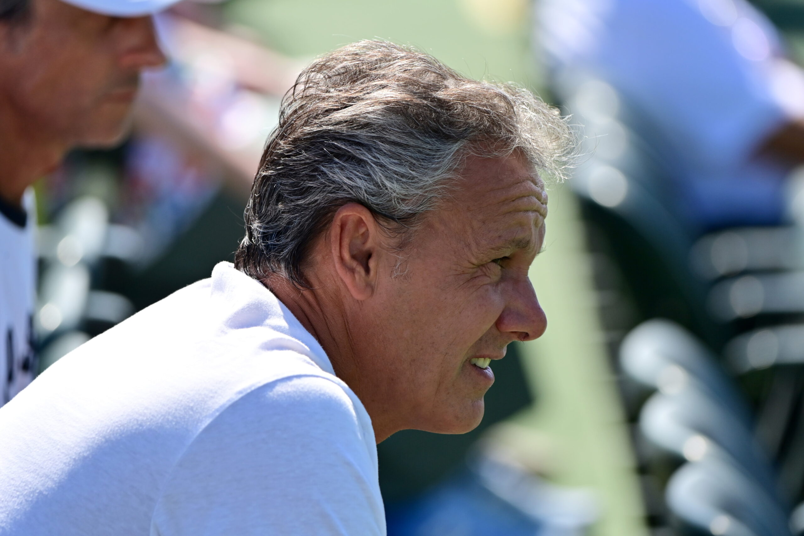Renzo Furlan premiato come coach dell’anno
