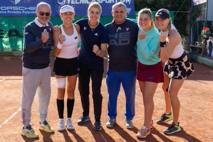Serie A1 BMW 2023: Bassols Ribera vince e riapre la finale scudetto