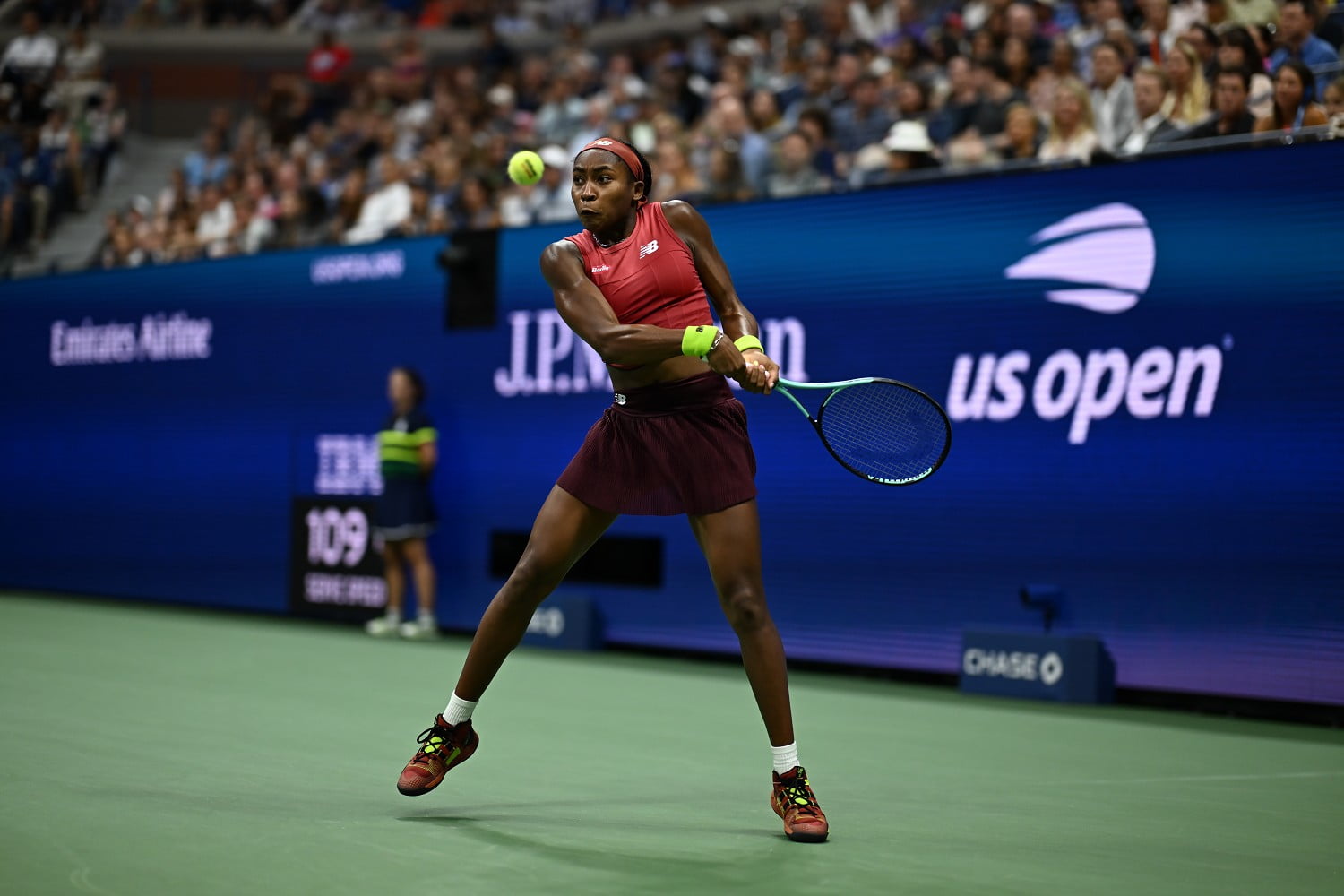 La WTA contro gli haters: nasce un programma che monitora i Social