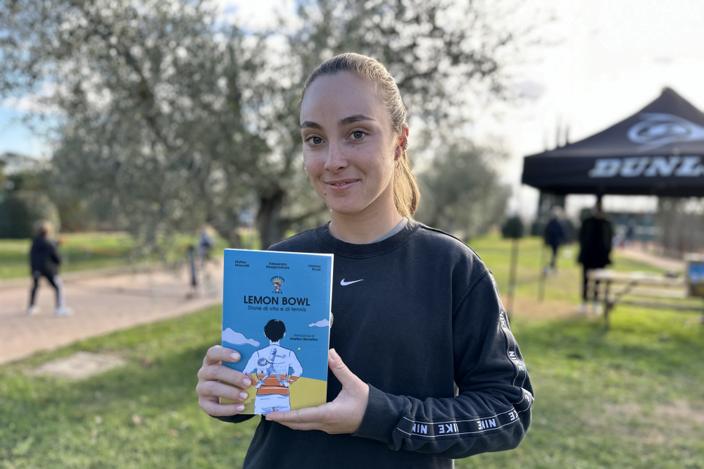 Lemon Bowl, al via le qualificazioni della 40ª edizione