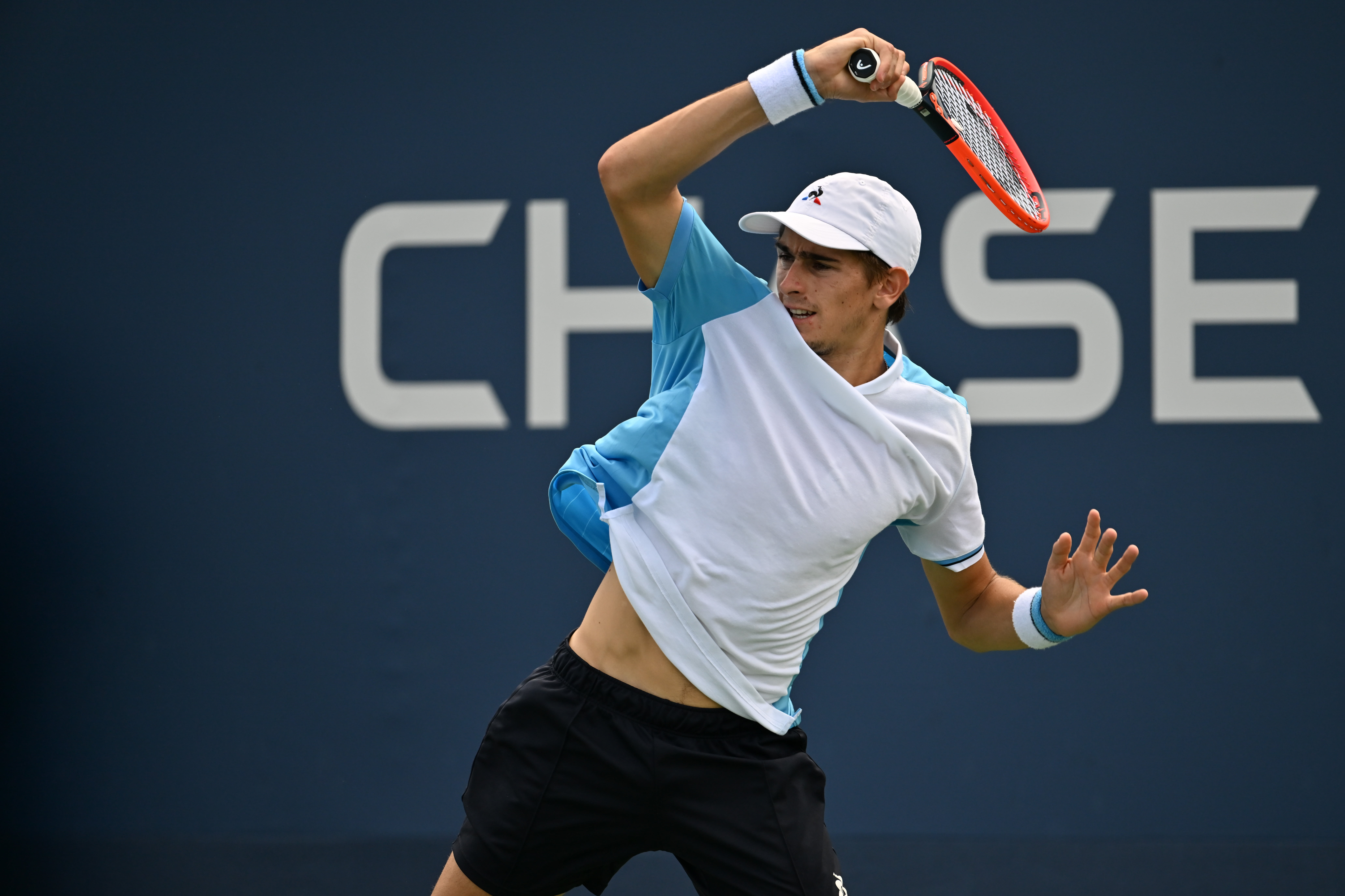 ATP&WTA: gli italiani in campo martedì 9 gennaio