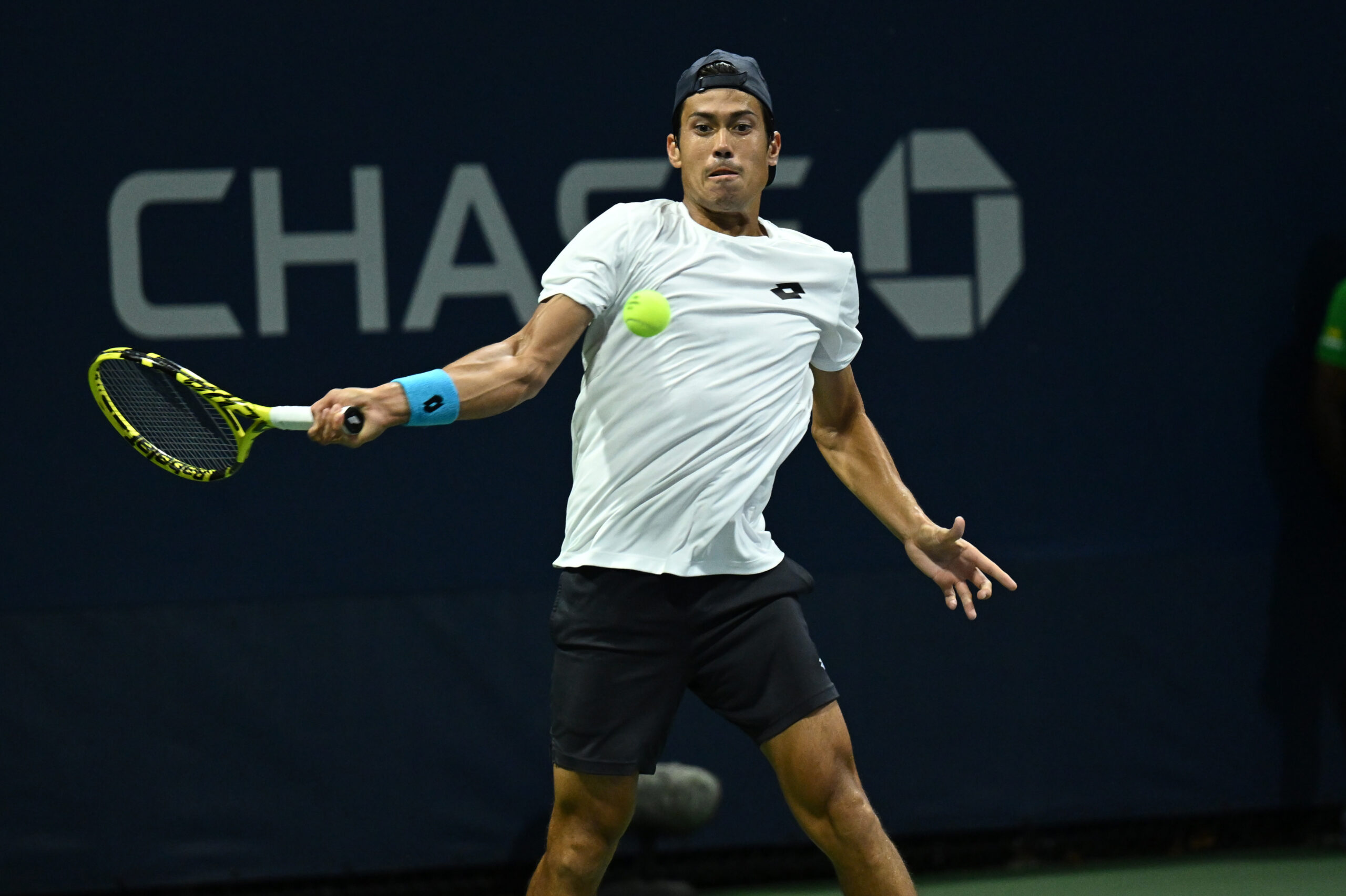 Assegnate tutte le wild card per l’Australian Open