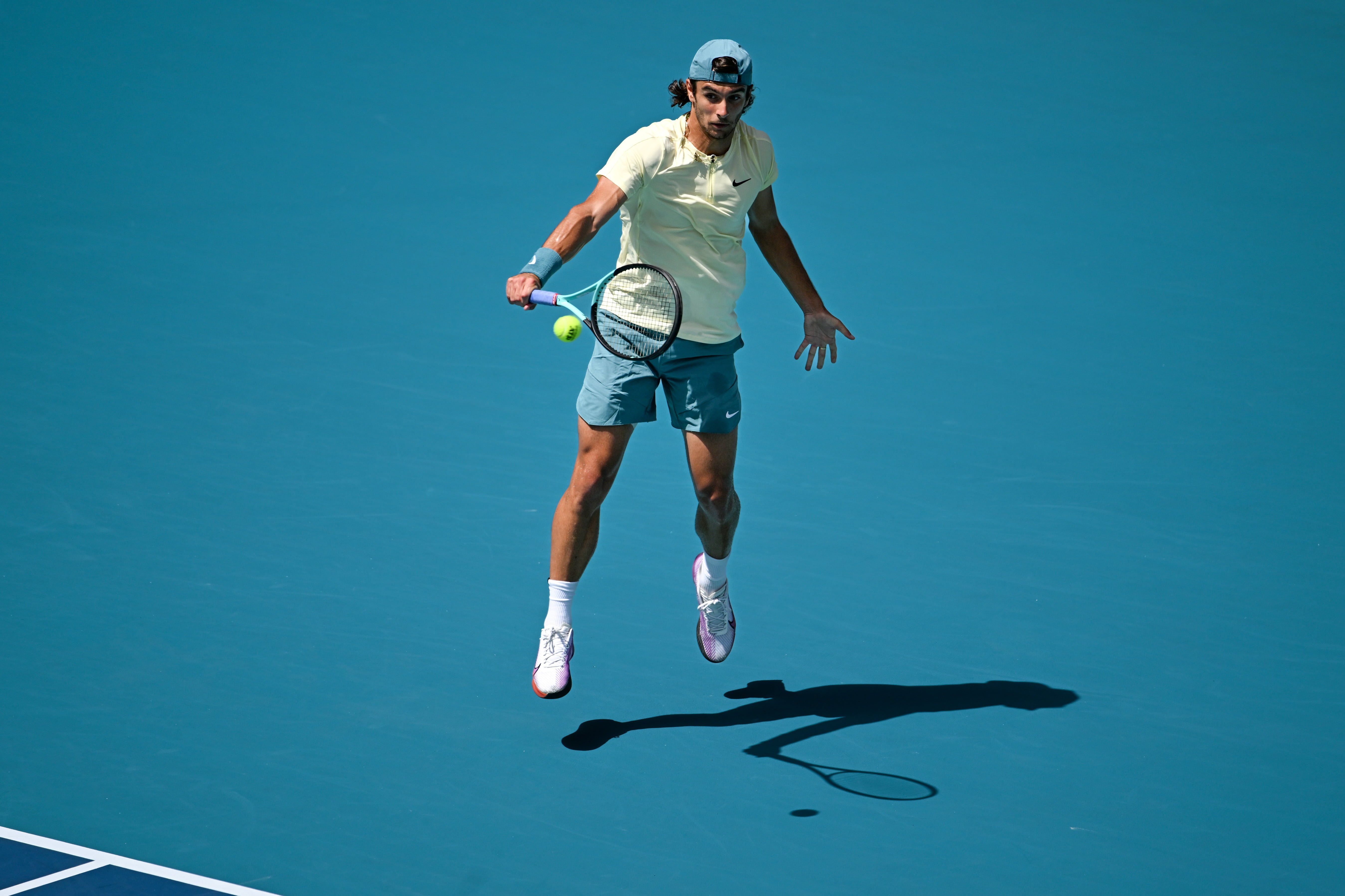 atp-adelaide-sorteggiato-il-tabellone-arnaldi-e-sonego-sfortunati
