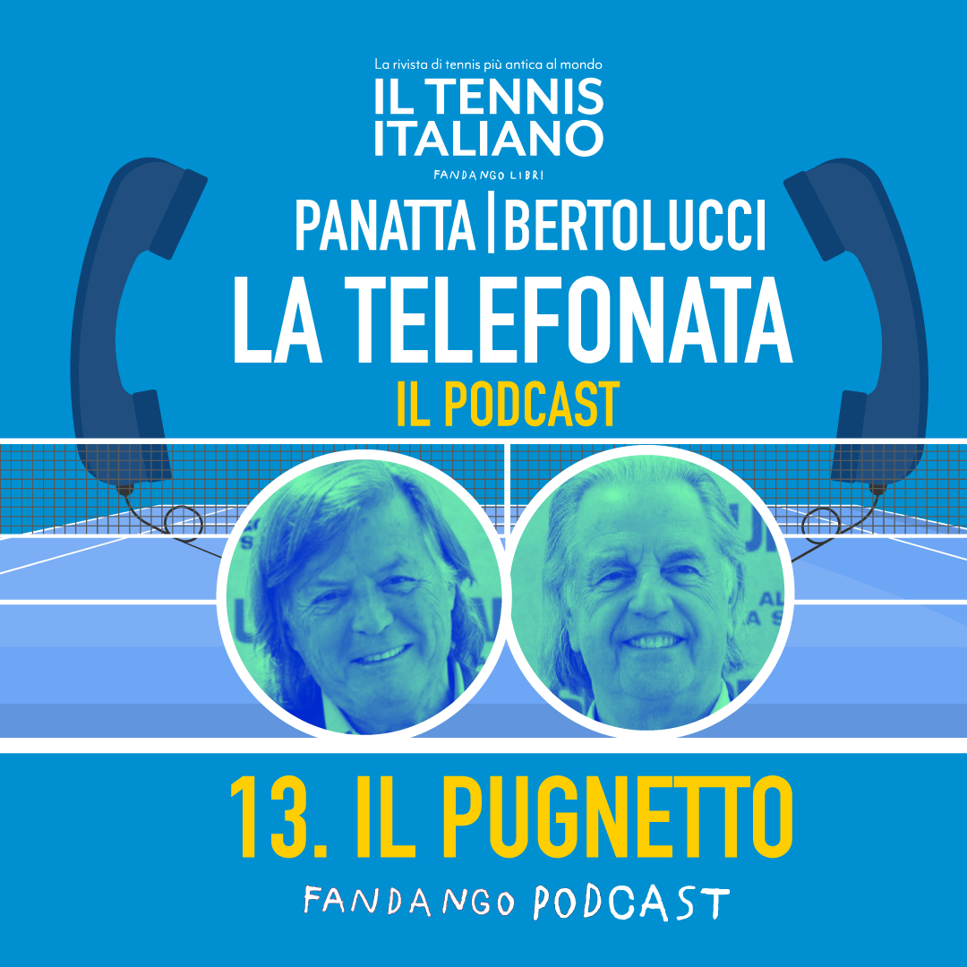 La Telefonata p.1: «Una petizione contro il pugnetto» (ASCOLTA)
