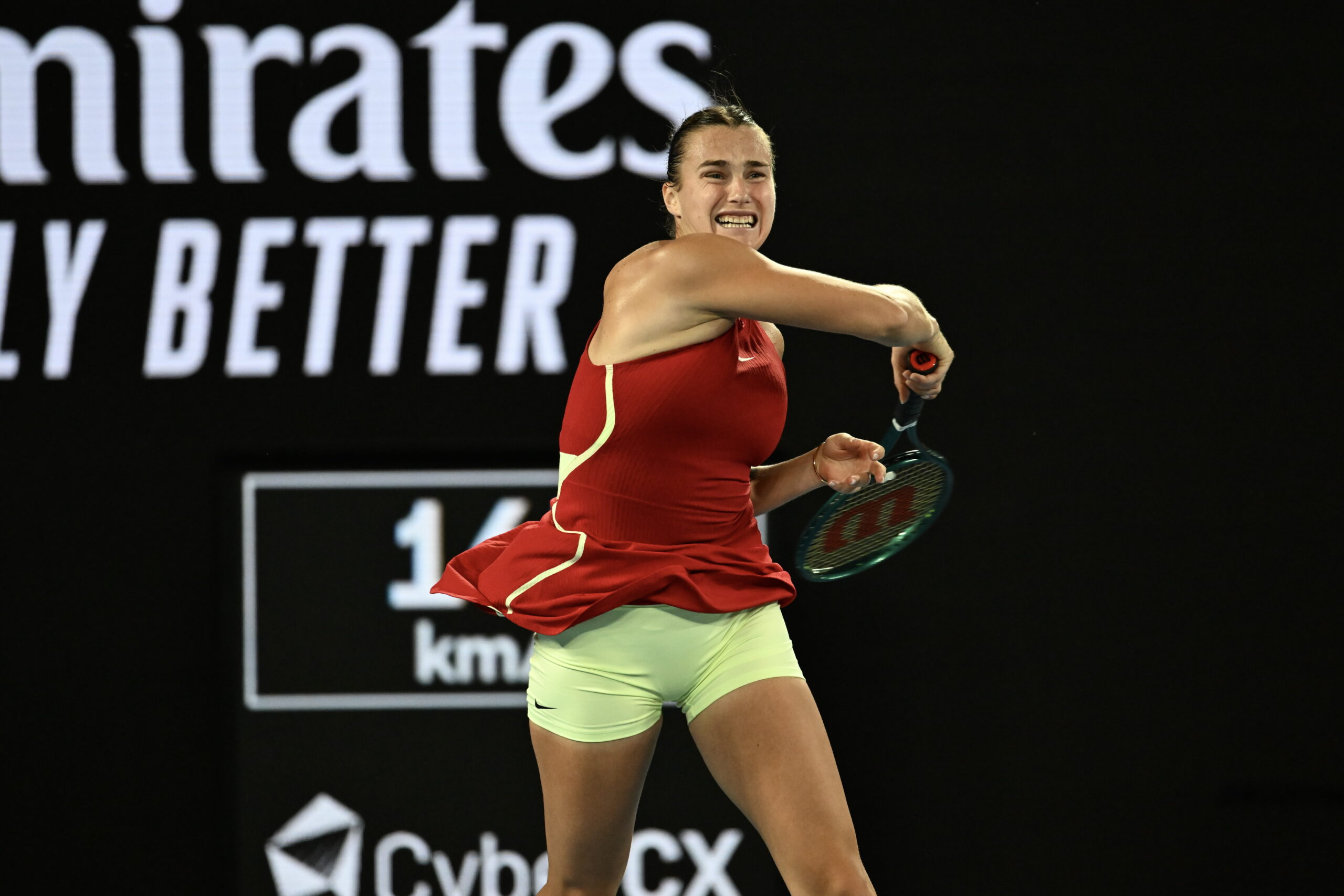 Programma day 12: tempo di semi femminili, Bolelli e Vavassori lottano per la finale