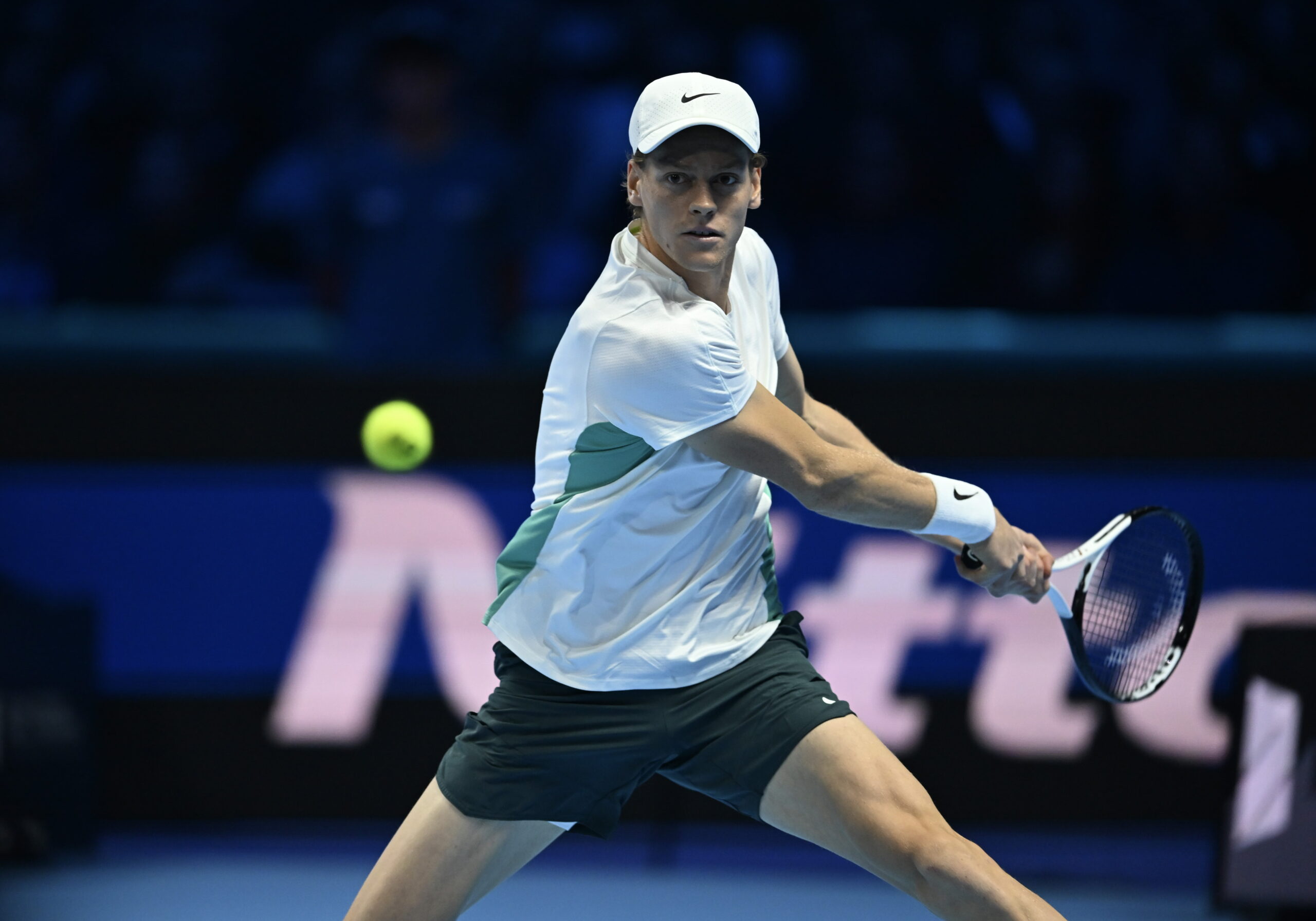 Kooyong Classic: partecipanti, regolamento, orario, date e dove vederla in tv