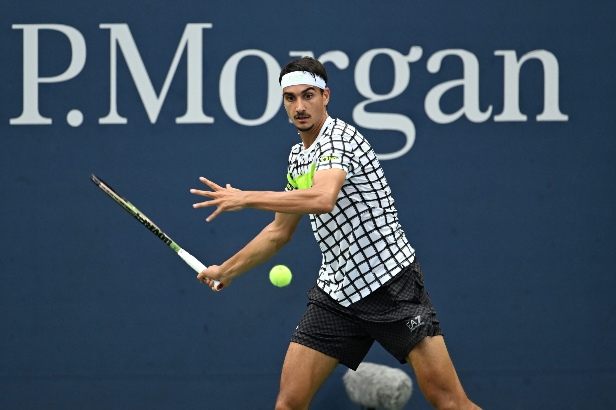 Il tennis torna in chiaro! Novità da lunedì: match in diretta su Cielo