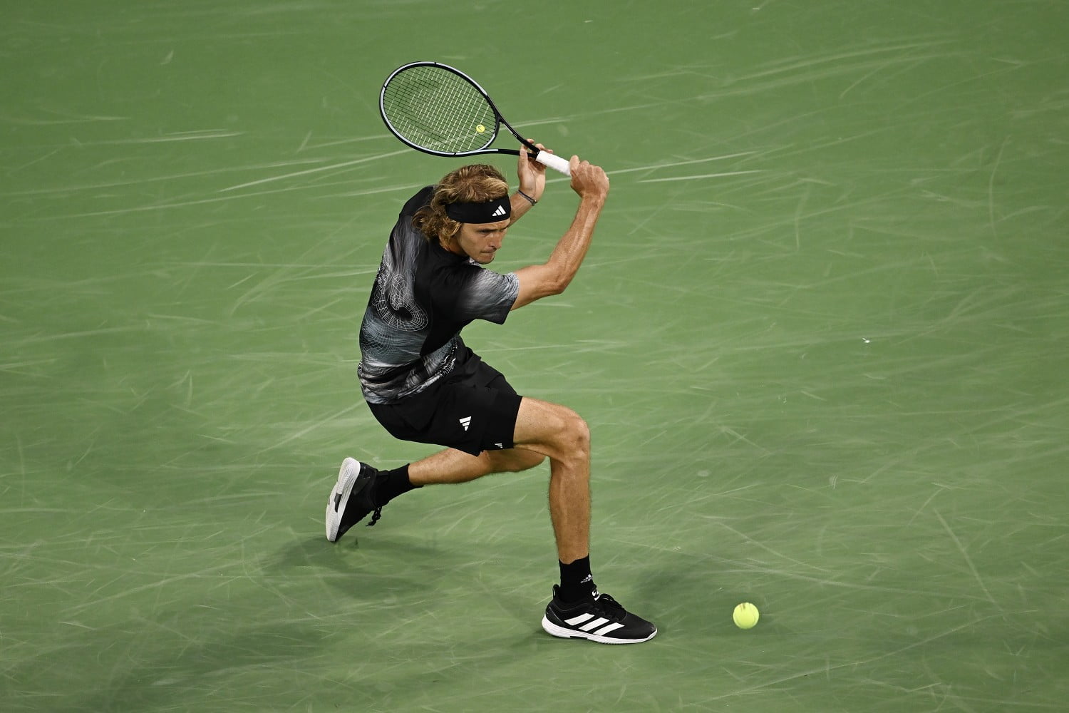 L’ATP annuncia il Consiglio Consultivo dei Giocatori per il 2024-2025