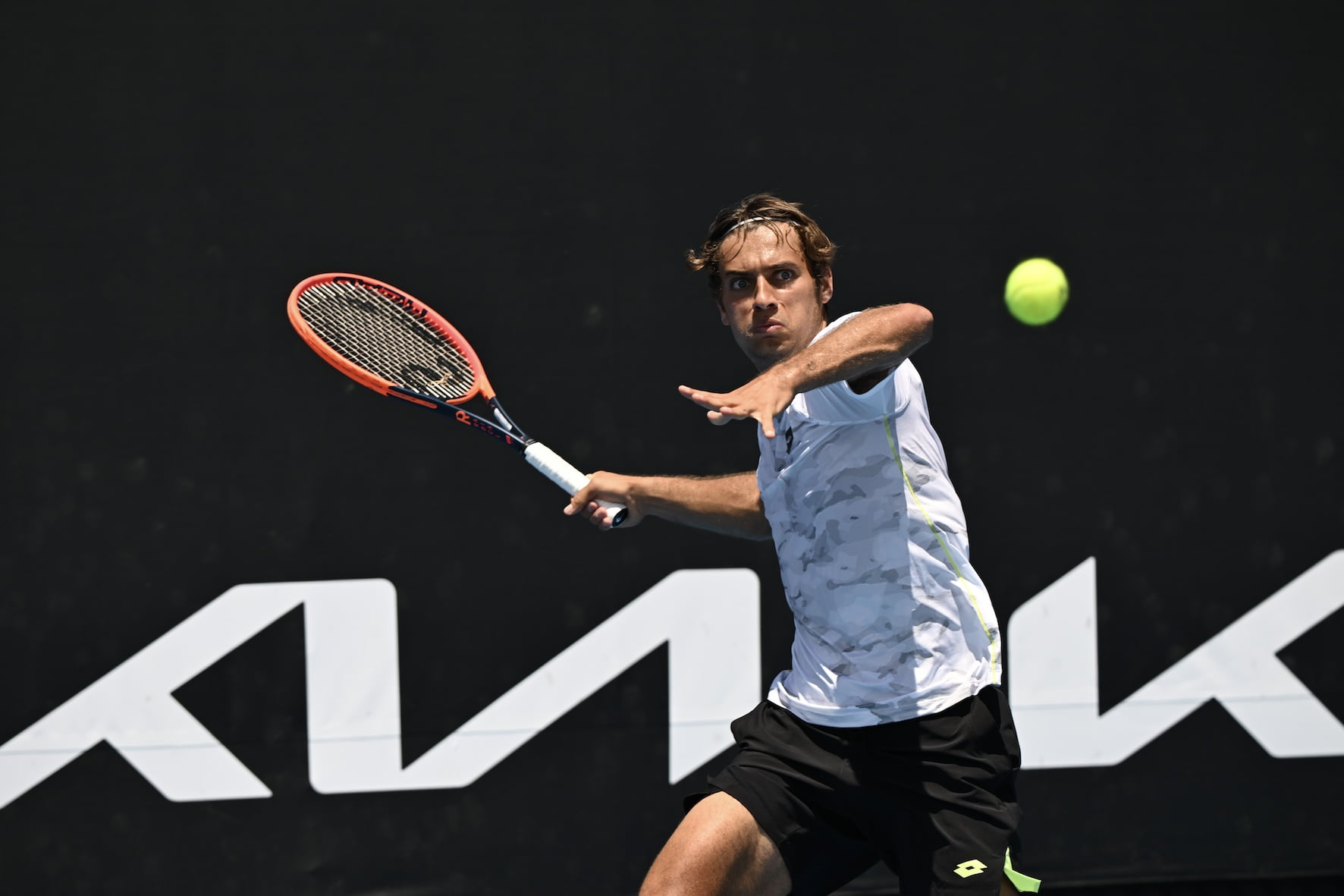 Inutile aggrapparsi alle wild card, mettiamocelo in testa!