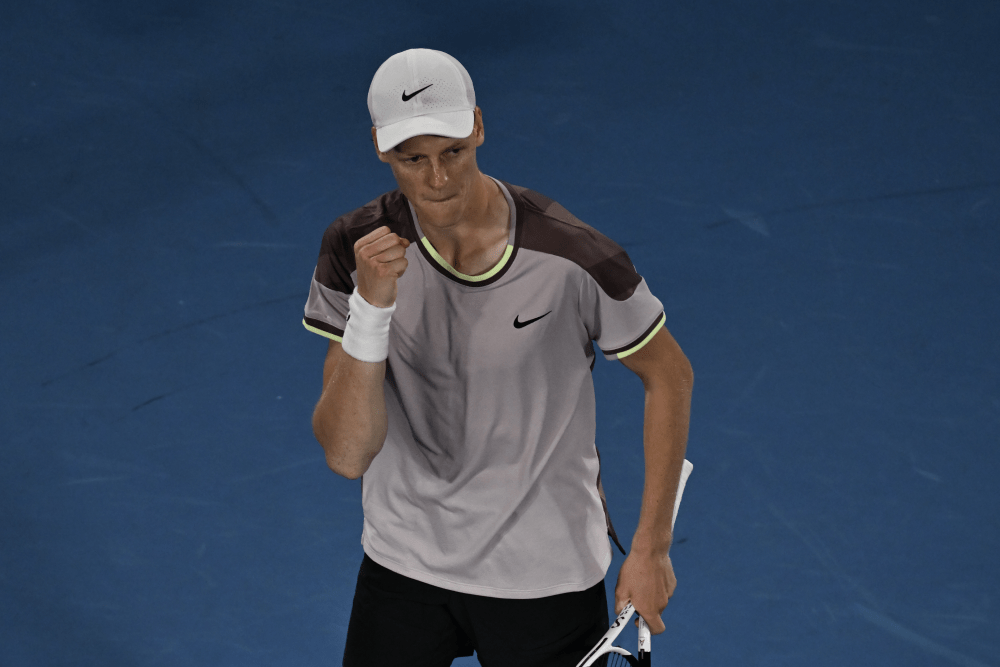 Nasce SKY Sport Plus, il canale per non perdere neanche un game