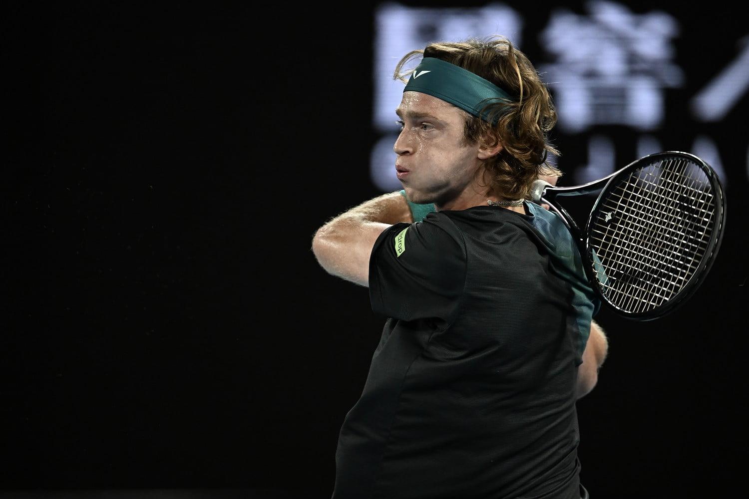 Rublev vince il ricorso, punti e montepremi di Dubai sono salvi