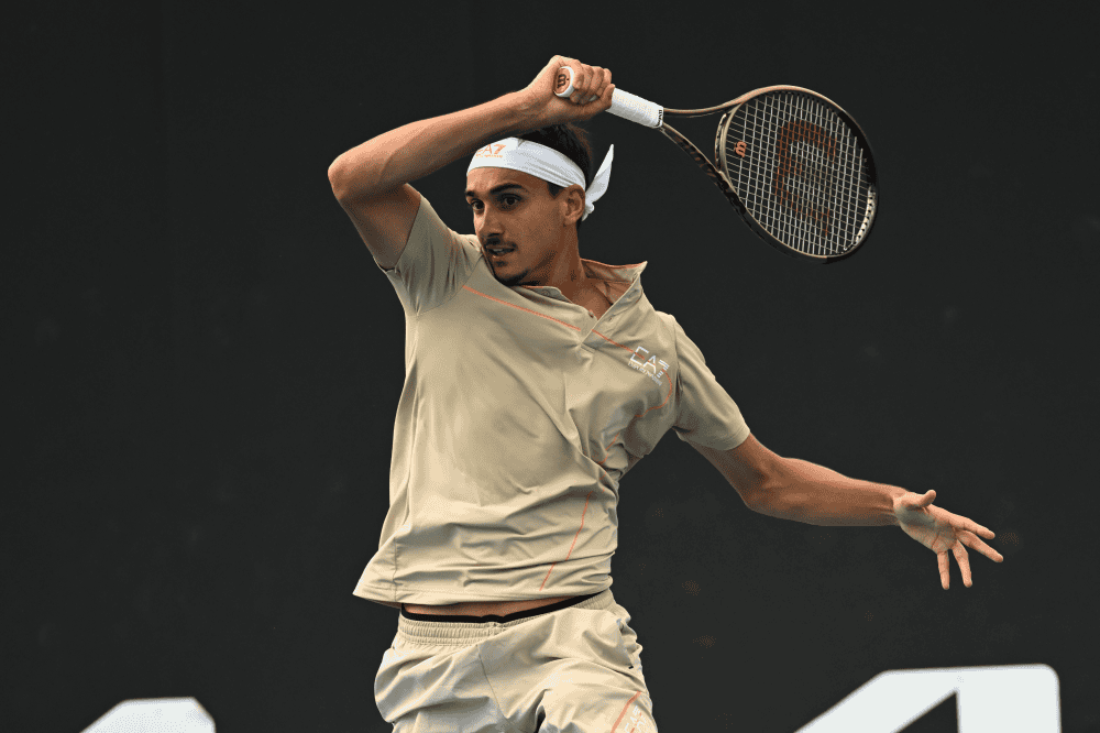 Un’altra settimana ricca di tennis su Sky: la programmazione dall’1 al 7 aprile