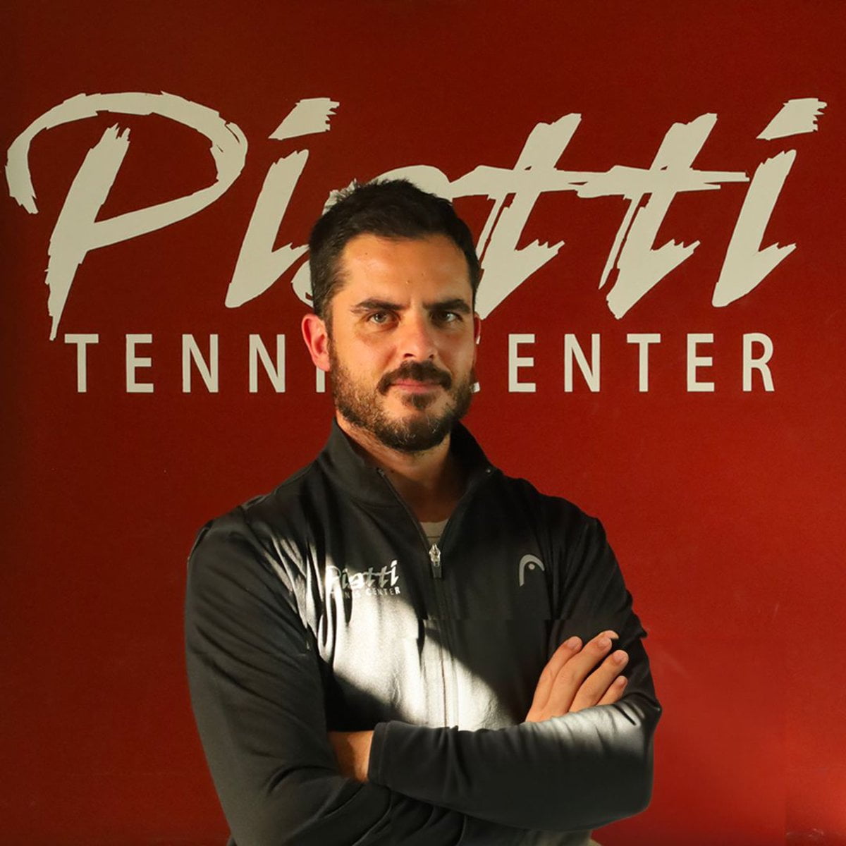 Lo staff del Piatti Tennis Center si amplia ancora: arriva Fabbiano