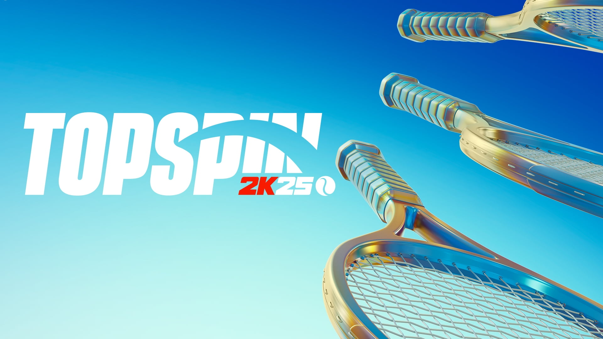 Il tennis giocato su console: torna il celebre Top Spin. Cosa offre oggi il mercato?