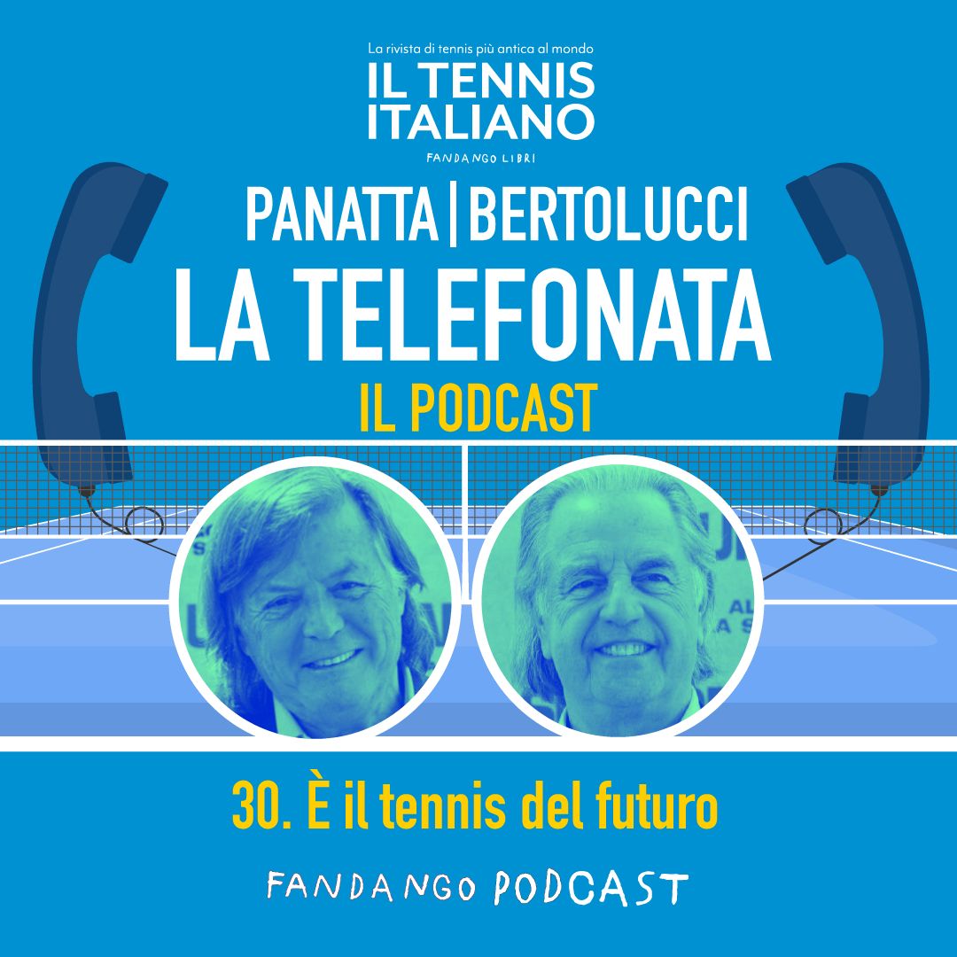 La Telefonata: Nello sport si vince e si perde (ASCOLTA)