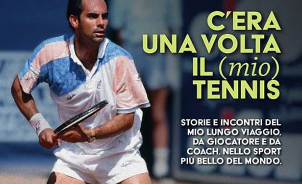 Tennis totale