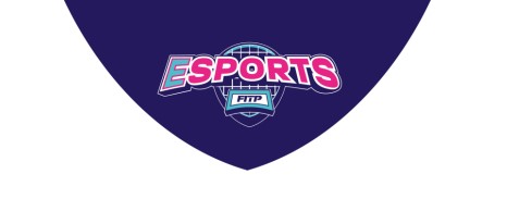 Nasce il progetto eSports FITP: la federazione crea competizioni virtuali
