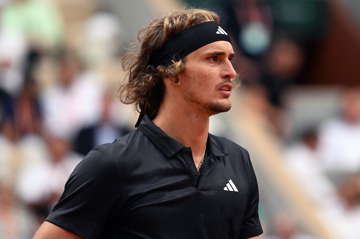 “Zverev il più antipatico, Sinner e Alcaraz i più signori”, parola di un raccattapalle a Indian Wells