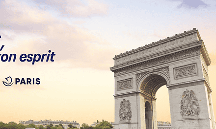 Rally for the Mind, ASICS presenta l’evento di tennis aperto a tutti a Parigi