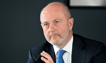 Binaghi: “Chiedo scusa al pubblico, dovremo adeguare il Foro a tutti questi ingressi”