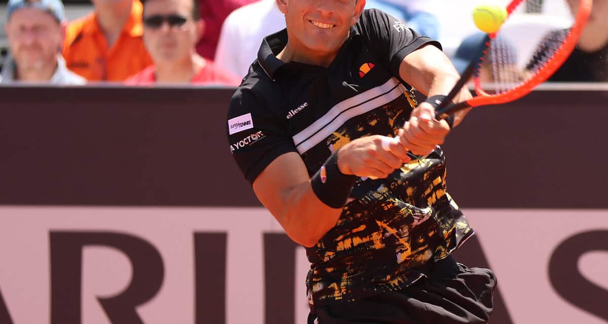 Passaro e Cocciaretto, che rimonte!