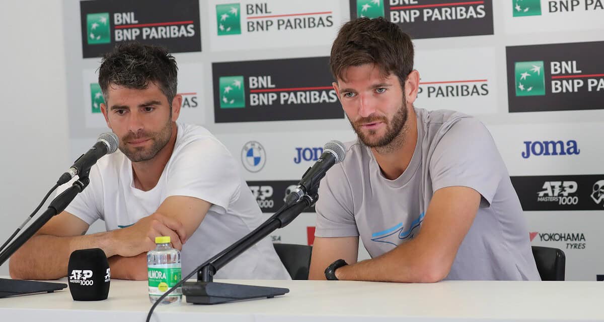 Un’ambizione che vale doppio