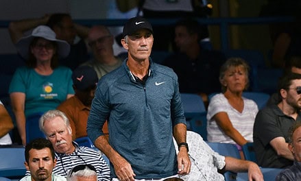 Sinner, Roland Garros si o no? C’è l’indizio social di Cahill