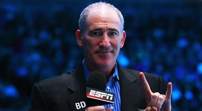 Brad Gilbert polemizza con Badosa: “Ridicolo non venga punita”