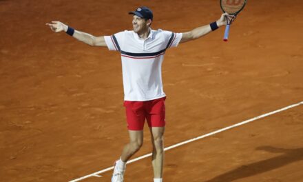 E’ finito il tempo delle superpotenze