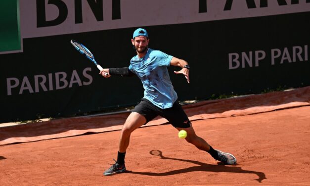 Roland Garros, sorteggiati i tabelloni qualificazioni: undici italiani al via