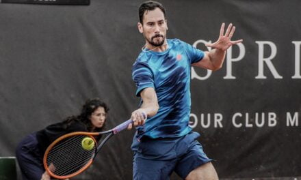 Dalla Valle, Mager, Cecchinato, Fonio: Italia protagonista a Milano