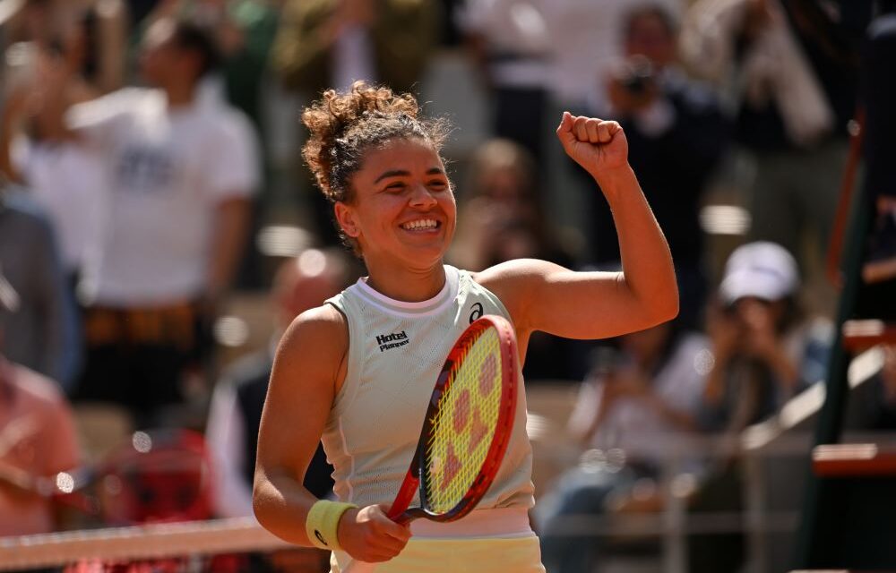 RG, il programma di giovedì 6: Paolini e Bolelli/Vavassori per il sogno finale