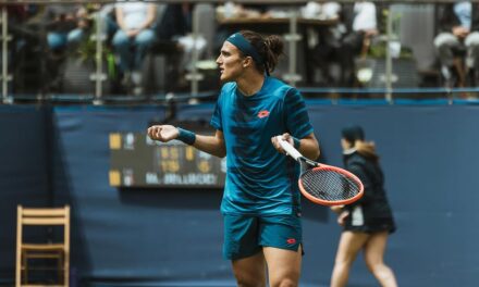 Wimbledon, il programma degli italiani nella terza giornata di ‘quali’