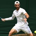 Atp Barcellona – Herbert e Vavassori in finale di doppio, bella vittoria in due set